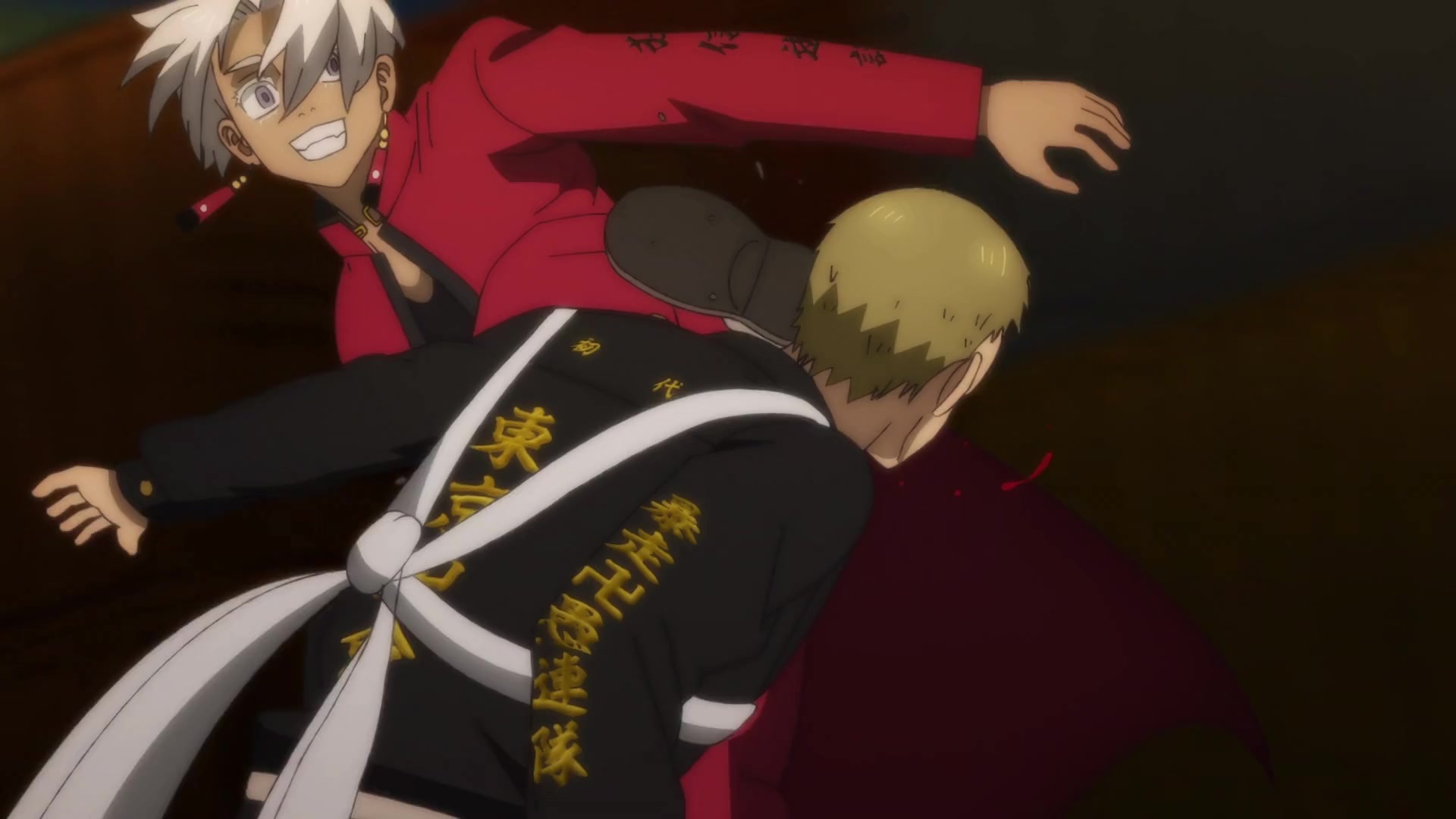 Izana (63).mp4